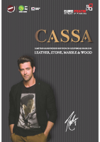 Cassa catalogue