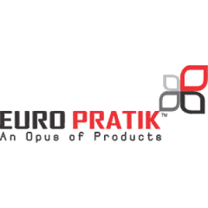 EURO-PRATIK