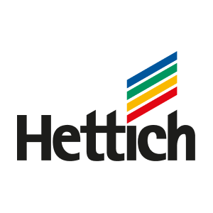 Hettich