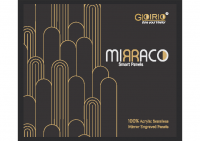 Mirraco Catalogue 2022