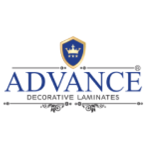 advance-laminates