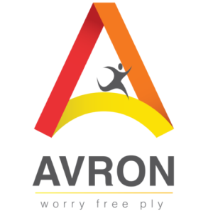 avron