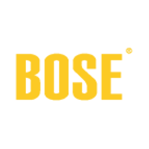 bose