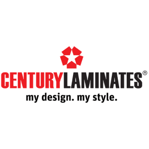 century-laminates