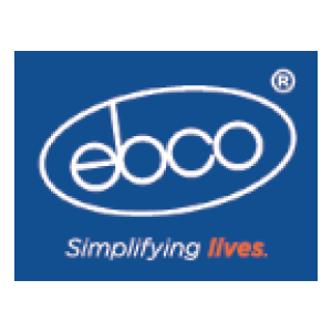 ebco