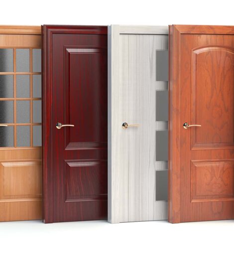 jineshwar-interior-flush-door-1