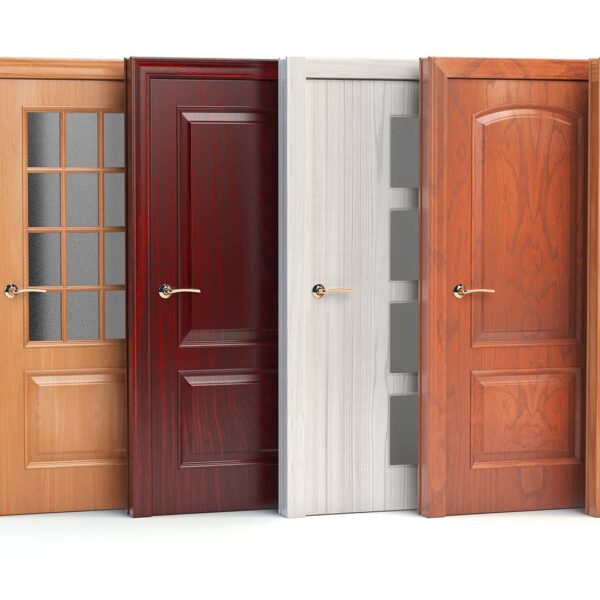 jineshwar-interior-flush-door-1