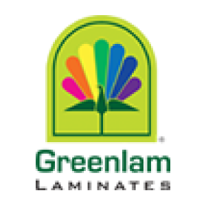 greenlam-laminates