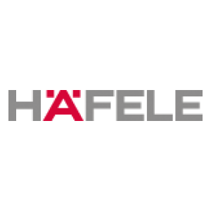 haefele