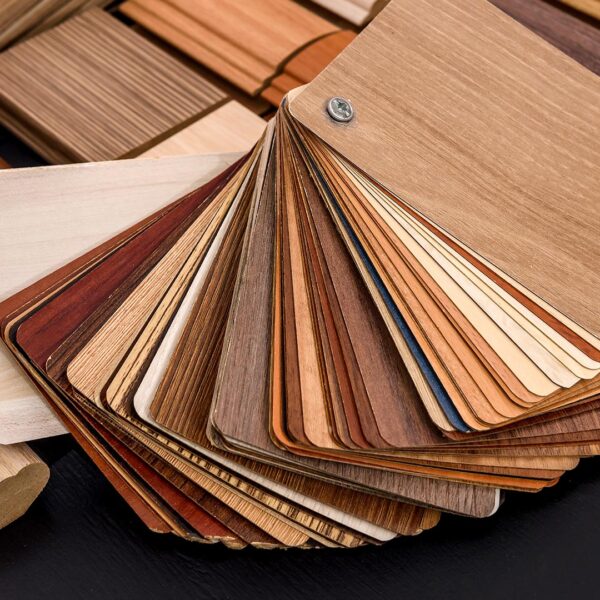 jineshwar-laminates