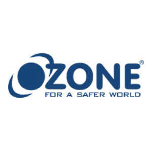 Ozone