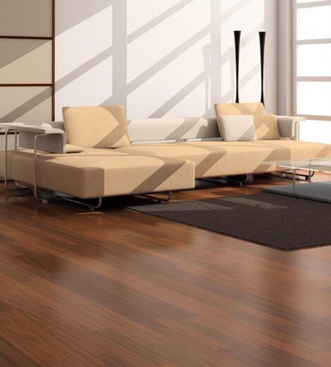 pvc-flooring