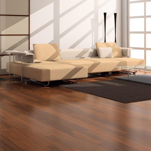 pvc-flooring