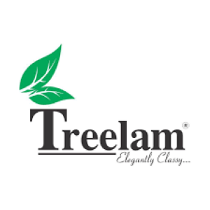 treelam