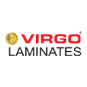 virgo-laminates