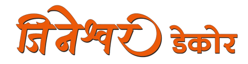 Jineshwar Decor Jineshwar Decor